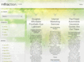 pinoyobserver.com