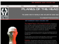 planesofthehead.com