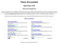 planoaccountant.net