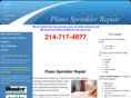 planosprinklerrepair.com