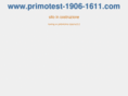 primotest-1906-1611.com