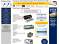 printer-services.com