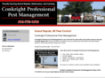 profpestmanagement.com