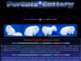 purcatz.com