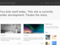 quantodesign.com