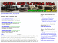 queensizeplatformbed.org