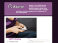 radvio.com