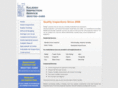 raleighinspectionservice.com