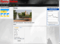 rannywelton.net