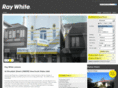 raywhitelismore.com