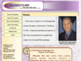 readinesstowin.com