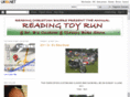 readingtoyrun.org
