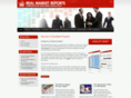 realmarketreports.com