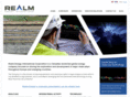 realmenergy.ca