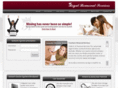 regalremovals.com