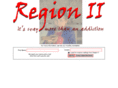 regionii.com