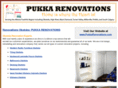 renovationsokotoks.com