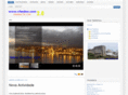 ribadeo.com