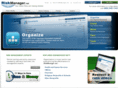 riskmanager.net