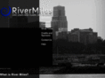 rivermiles.net