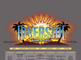 riversidebarr.com