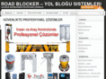 roadblocker-yolblogu.com