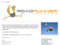 roadrunnerselfstorage.com