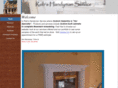 robshandymanservice.com