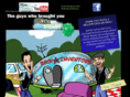 rockstarinventors.com