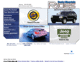 rockymountaincertifiedrides.com