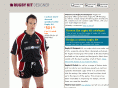 rugbykitdesigner.co.uk