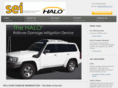 safetyei.com
