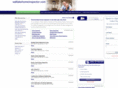 saltlakehomeinspector.com