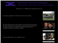 santacruzvideoproductions.com
