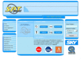 sat-point.com