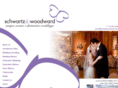 schwartzwoodward.com