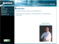 sdcnetwork.com