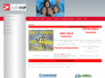 selevip.com.br