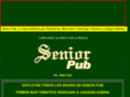 seniorpub.com.ar