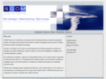 sgdm.com