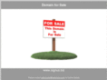 signus.biz