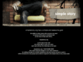 simplestory.org