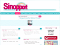 sinopport.com