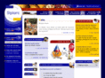 siplarc.com