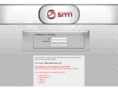 sitti-base.com