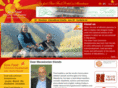 slowfood-sharplaninska.org.mk