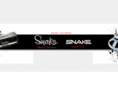 snakepro.com.br