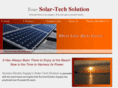 solartechsolution.com