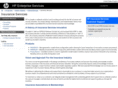 solcorp.com
