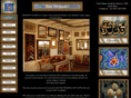 soniartstudio.com